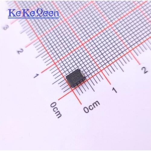 10PCS SR34 SS34 SK34 B340B SMB DO-214AA B340 SK34B B340LB 3A 40V SMD Original NEW