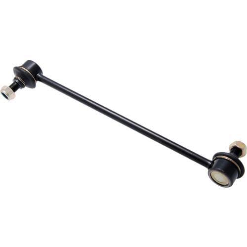 4882002030 BYD STABILIZER LINK/F3/BOTH SIDES, FRONT