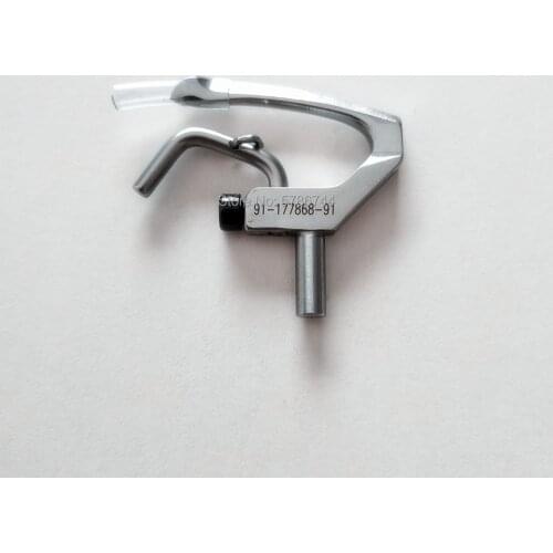 91-177868-91 Looper for PFAFF 5625 mattress machinery PFAFF sewing machine parts