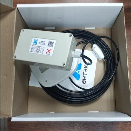 Антэкс Mobile Wireless Routers