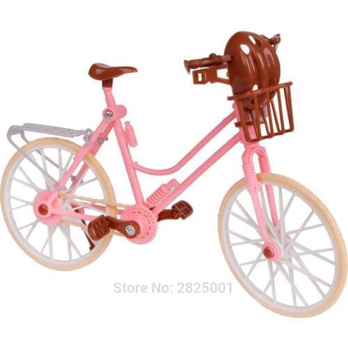 BJDBUS Cycling Products