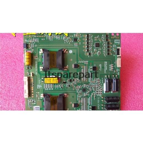 For 65LA9650-CA Constant Current Board 6917L-0150A/ B KPW-LE65UD-0 A REV0.6