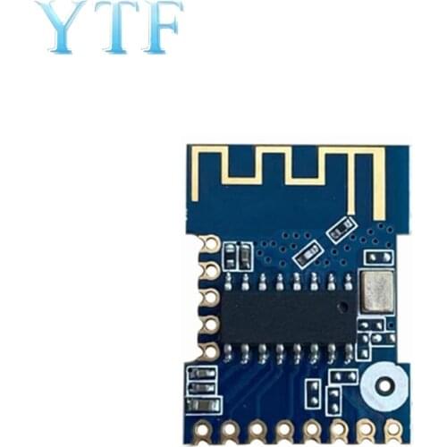 JDY-63 Bluetooth module Bluetooth stereo two-channel audio Bluetooth module Bluetooth audio module