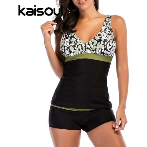 Женские туристические шорты Kaisoul China At AliExpress