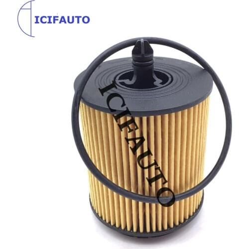 Oil Filters For Buick Chevrolet Oldsmobile Alero Opel Antara Pontiac Saab Saturn Aura Vauxhall 5650336,5650337,650315,5650329