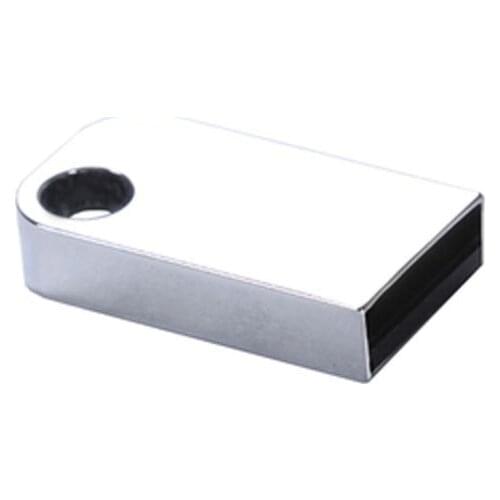 DIY Snow Mountain USB Resin Molds Set with 8G USB Driver Epoxy Resin Art Craft 62KE