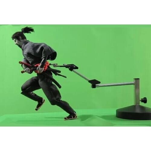 Prototype Exhibition Stand Modeling Sculpture Tools Polymero polymer clay Multifunctional Combined Scaffold Model stands