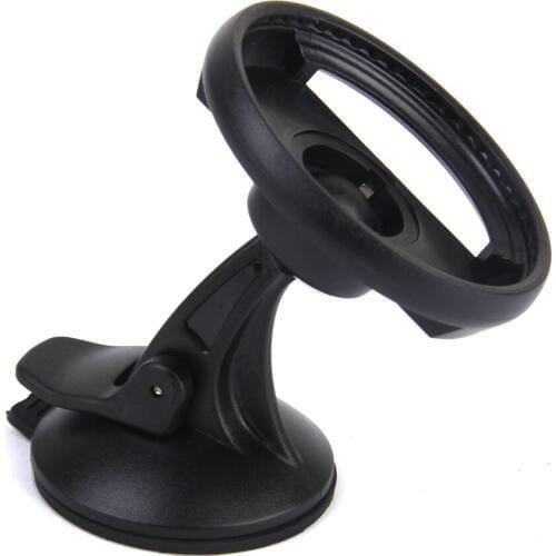 Adjustable Suction Cup Mount Holder for TomTom One V4, XL V2, XXL,GPS Bracket Stand