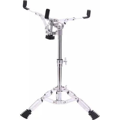 Snare drum stand rack drum accessories professional snare drum stand jazz drum