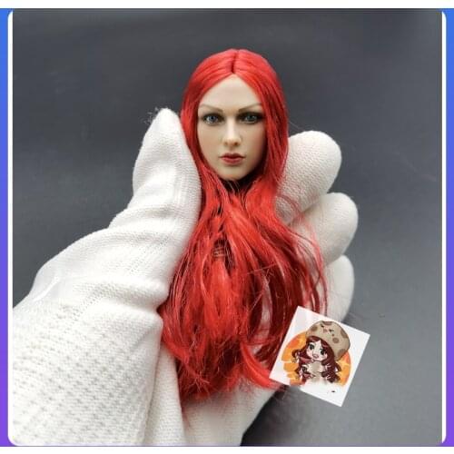 TBLeague 1/6th PL2020-173C Knight Of Fire Black Version Light Waist Armor Models For Usual 12 inch Doll Soldier Collect