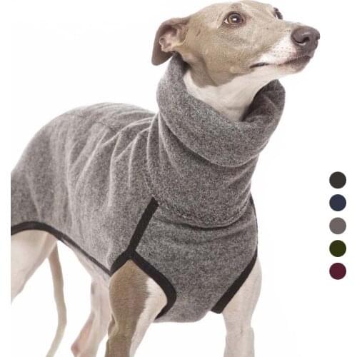 Warm Winter Clothes For Large Dogs Waterproof Big Dog Vest Jacket Autumn Winter Warm Pet Dog Coat Clothing For Dogs Labrador