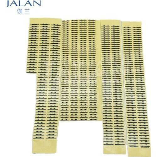 10pcs Earpiece Mesh Anti-Dust Adhesive Sticker For Samsung A30 A40 A50 A70 A41 A51 A71 Mobile Phone Repair Parts