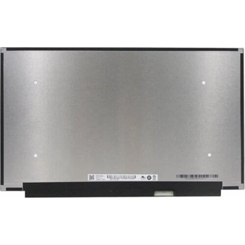15.6"inch Laptop Screen B156HAN13.1 fit B156HAN13.0 NV156FHM-NX1 IPS 120Hz Lcd Display Panel Matrix FHD 1920x1080 40pins