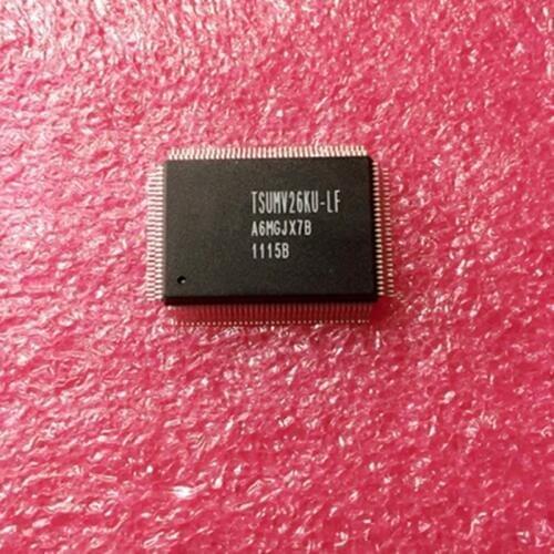 2pcs/lot TSUMV26KU-LF TSUMV26KU