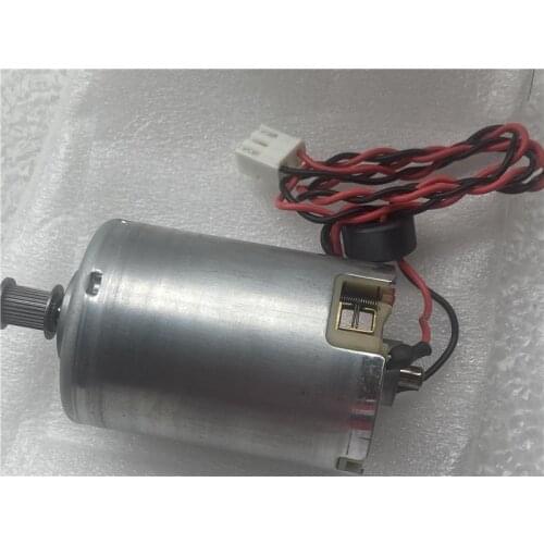 2142796 New and original carriage Motor for Epson T5080 T5280 T7080 T7280 T7070 T7200 T5200 T5270 F6070 F6270 F6200 MOTOR CR