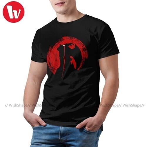 3D Anime Tshirt Funny 100 Percent Cotton Short Sleeve T Shirt Print Streetwear Tee Shirt Mens Plus size