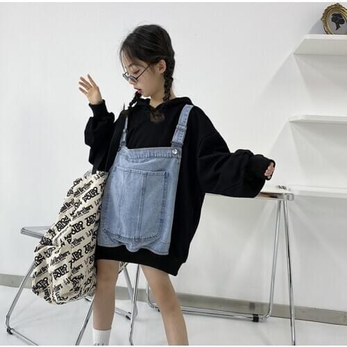 Одежда для девочек Candle Fish China At AliExpress