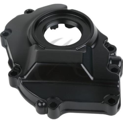 Engine Case Ignition Cover For Honda CBR600 F2 F3 92-98 CB600 Hornet 1998-2007 Motorcycle 3 Colors