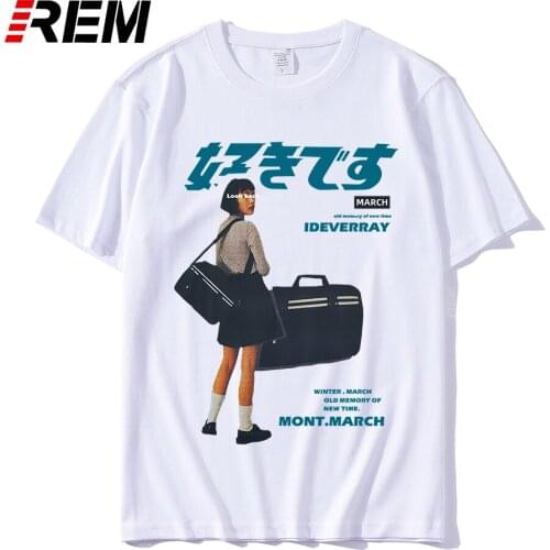 Fashion Print Chess T shirts Men Summer Short Sleeve Tees Cotton Boys Casual Tops Funny Gift T Shirt Camisetas