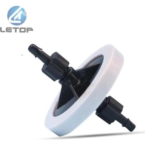 Guangzhou Supplier.Spectra Konica Xaar Printer UV Ink Filter