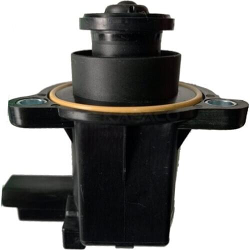 Turbo charger Recirculating Air Valve 037977 037975 701115080 For Citroen C4 C5 Peugeot DS3 DS5 207 308 508 5008