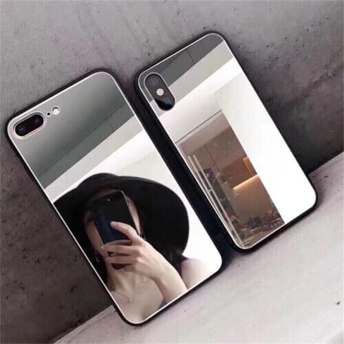 Xiaomi Redmi Phone Cases MIEYANGYOU China