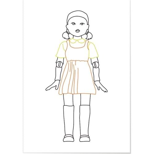 Настенные картины для спальни PANORAMA China At AliExpress