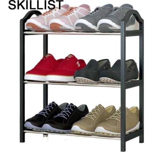 Armario Rangement Kast Zapatera Cabinet Szafka Na Buty Closet Moveis Mueble Sapateira Meuble Chaussure Furniture Shoes Storage