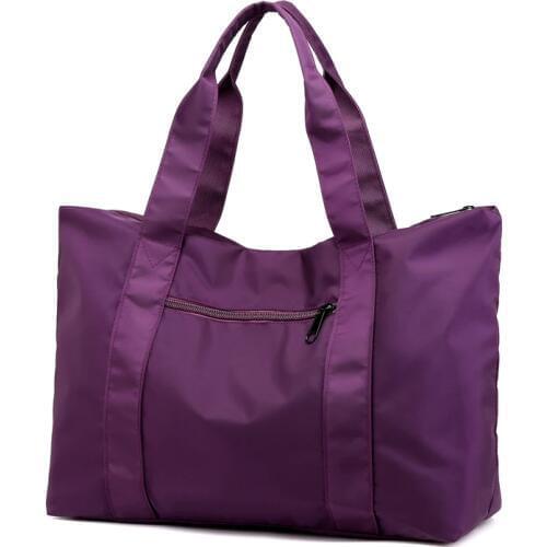 Travel Bags SOYT China