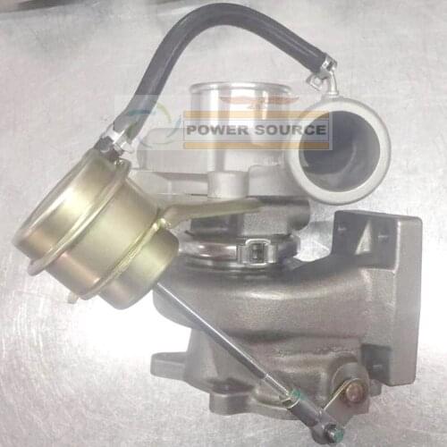 TF035 49135-06500 49135 06500 4913506500 Turbo 90529201006802 9.0529.20.1.0068-02 For GM Blazer For MWM Industrial 4.07 TCA S10