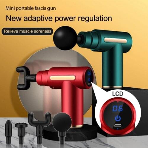 Массажеры для ног Ziqing China At AliExpress