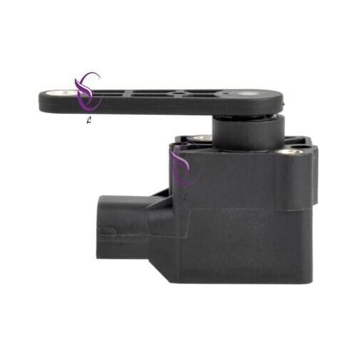 0105427617 Xenon Headlight Range Control Sensor For MERCEDES BENZ W639 VIANO MIXTO 109 110 111 113 115 116 120 122 123 126 CDI