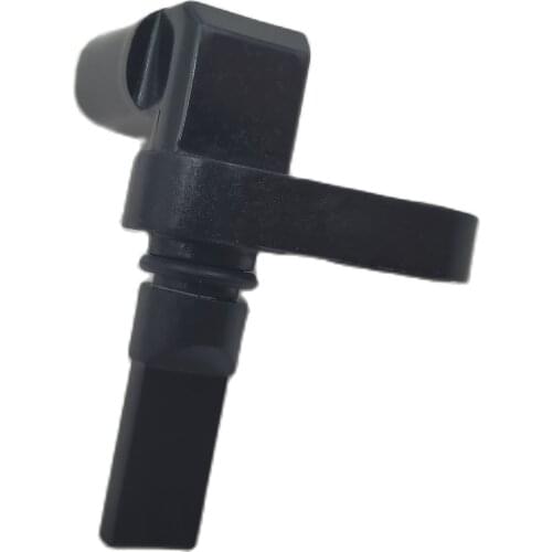 89542-60050 8954260050 Front/Rear Right ABS Wheel Speed Sensor for Toyota 4Runner Land Cruiser Tacoma Lexus GX LX570