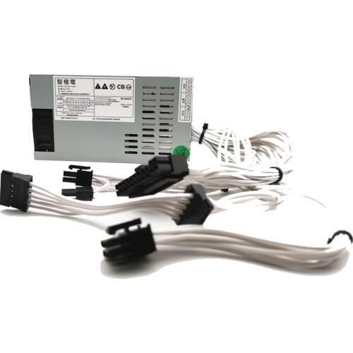 ARSYLID Power Supplies For Computers