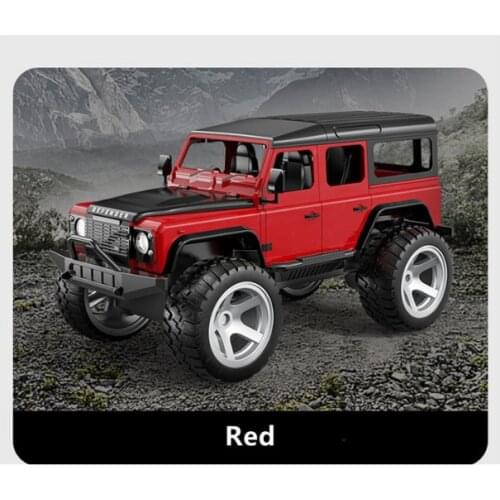 Cada Radio-controlled Toys