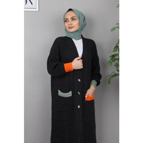 Карнавальные костюмы ESVET China At AliExpress