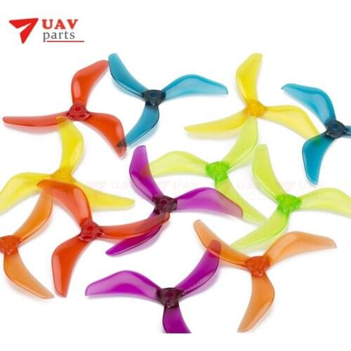 FLASHHOBBY Toys And Goods For Creativity