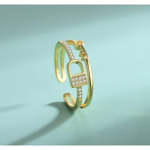 Ювелирные изделия Jones Jewelry China At AliExpress