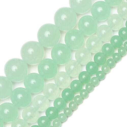 Браслеты из камней LuckyBeads China At AliExpress