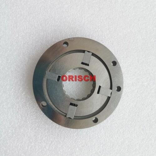 100% original and new VP44 Fuel Pump Feed Pump 1467035017 1467035018 149050-0220