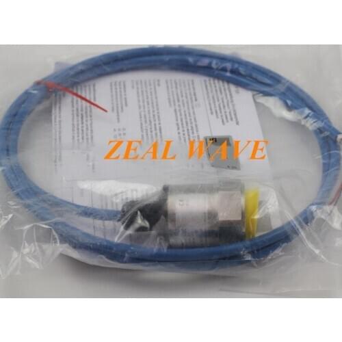 New Spot Supply German P131-4BO-V17 NODING Sensor 100% Original Imported Genuine