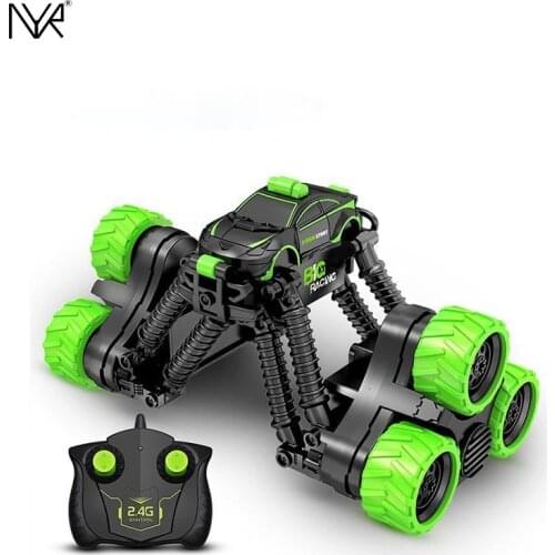 Товары для скалолазания и альпинизма NYR China At AliExpress