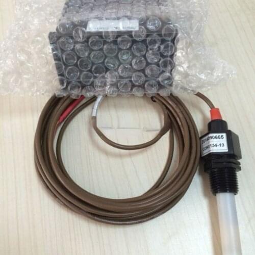 Water treatment/Online conductivity/TDS meter with CE/conductivity/TDS tester