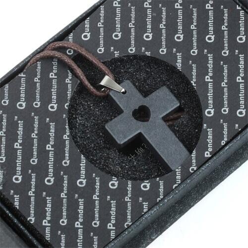 Винтажные ожерелья One Red China At AliExpress