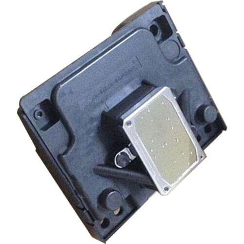 Printhead for Eps T25 T23 TX105 TX115 TX125 TX132 T135 Printer F181000 F181010