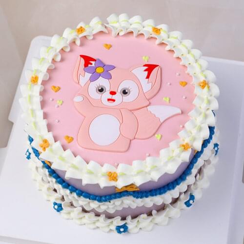 Wedding Decoration Cake Topper Ornament Chinese Style Soft Pottery New Egg Couple Plug-in Red Boy Girl Party Baking Supplies