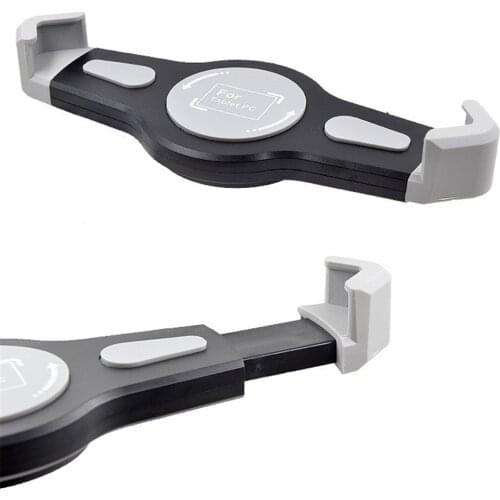 Tablet Mount Universal 7.0 To 11 inch Tablet Bracket ,9.0 To 14.5 inch Tablet Mount