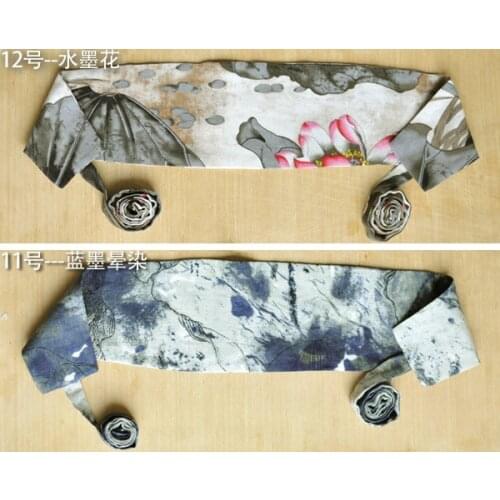 2014 New Arrivals Womens Long Dresses Cotton and Linen Dresses Ladies' One-piece Dresses Long Gown 16351-1