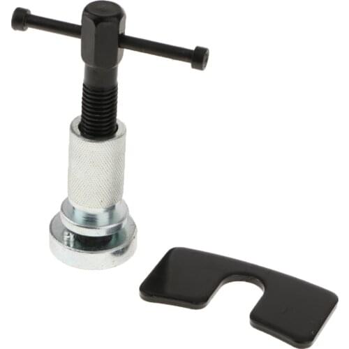Car Wheel Cylinder Disc Brake Pad Calliper Piston Rewind Hand Tool
