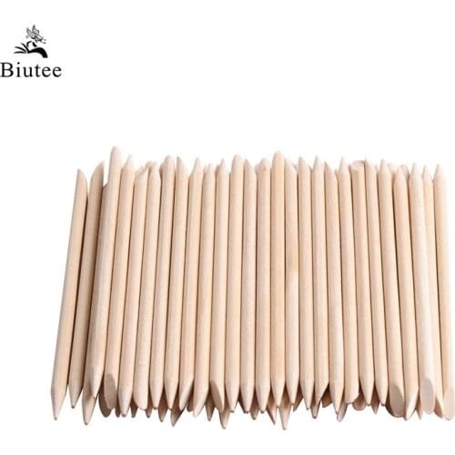 Biutee Cuticle Removers